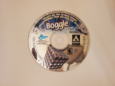 Usado, Boggle (Pc) comprar usado  Enviando para Brazil