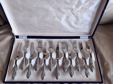 posate argento solingen 800 usato posate argento solingen 800 usato  Cecina