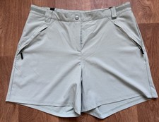 Crivit damen 2in1 gebraucht kaufen  Röhrsdorf