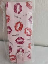 Mary kay pink for sale  Independence