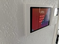 speedport wandhalterung gebraucht kaufen speedport wandhalterung gebraucht kaufen Bochum