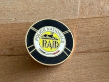Pins pin armee d'occasion  Châtillon-le-Duc