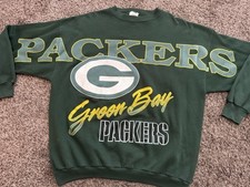 Vintage green bay for sale  Eau Claire