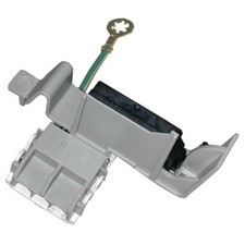 Whirlpool wp8318084 genuine for sale  Miami