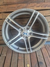 Bmw series sport for sale  DORKING