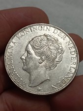 Paesi bassi olanda usato  Massa