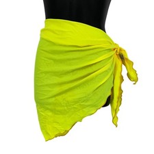 Ujena vintage 90s for sale  Tucson