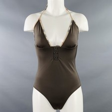 Burberry brit size for sale  San Francisco