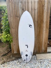 Planche surf d'occasion  Marseille XI