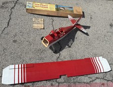 Inch sig citabria for sale  Fort Worth