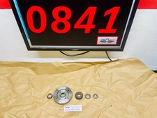 Ingranaggio primario peso usato Ingranaggio primario peso usato  Val Masino