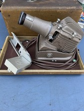 Vtg golde manumatic for sale  Lititz