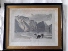 Art prints framed for sale  CHELTENHAM