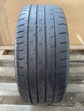 205 r17 88v for sale  BASILDON