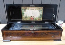 Henry gautschi sons for sale  San Diego