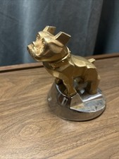 Mack truck bulldog for sale  Eugene
