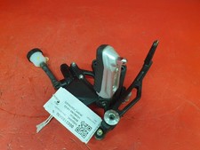 2023 benelli leoncino for sale  THAME