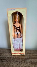 Korean doll dorandoran for sale  Miami