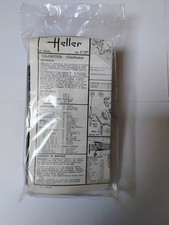 Heller scale gloster for sale  MITCHELDEAN
