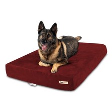 Barker beds orthopedic for sale  Eugene