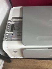 Photosmart c3180 one for sale  LONDON