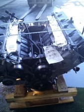 ford cng f150 00 for sale  San Diego