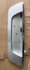 Genuine mercedes lower for sale  COLCHESTER