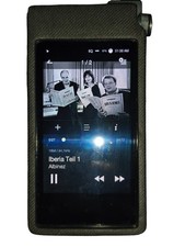 Astell kern modell gebraucht kaufen  Hamburg
