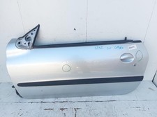 9002p3 porta peugeot usato  Torre del Greco