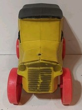 Marx toys blow for sale  Caro
