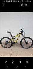 2014 intense carbine for sale  Colorado Springs
