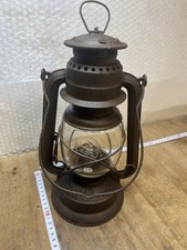 Feuerhand 270 lampe d'occasion  Étival-Clairefontaine
