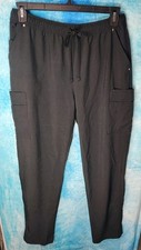 Easy stretch pocket for sale  Merritt Island