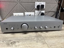 Arcam a65 audiophile for sale  BLACKPOOL