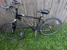 24 mountain bike youth for sale 24 mountain bike youth for sale Maumee