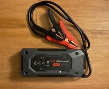 Schumacher 2500a electric for sale  Nashua