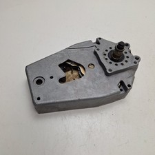 Mercury marine side for sale  Madison