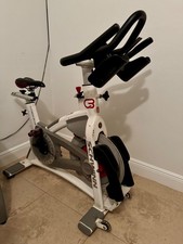 Schwinn performance carbon for sale  Hollywood