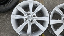 Nissan note zoll gebraucht kaufen  Philippsburg