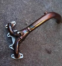ford ka exhaust manifold for sale ford ka exhaust manifold for sale TELFORD
