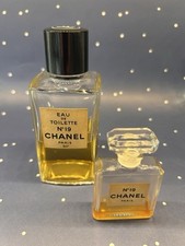 Vintage chanel reines gebraucht kaufen  Reinbek