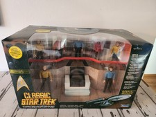 Star trek classic gebraucht kaufen  Dortmund