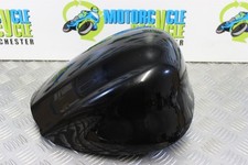 Suzuki gsx 1300 for sale  COLCHESTER