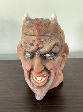 Rare ernst bohne for sale  Seal Beach