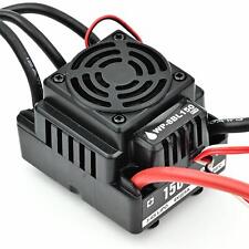 Ftx dr8 brushless for sale  LIVINGSTON