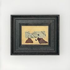 paul nash for sale paul nash for sale MANCHESTER