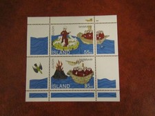 1994 mint brendan for sale  BODMIN