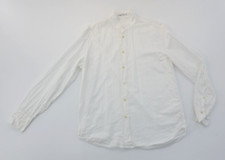 Victor victoria white for sale  HOVE