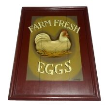 Farm fresh eggs for sale  Cornelius