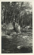 Carte postale ancienne d'occasion  Artenay